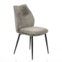 Кухонний стілець Special4You Sydney dark grey (E7580)
