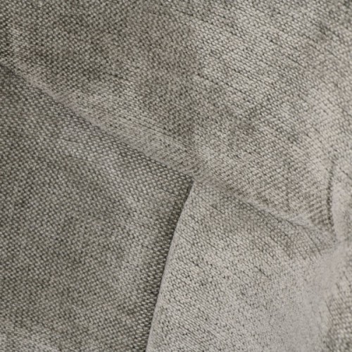 Кухонний стілець Special4You Sydney dark grey (E7580)