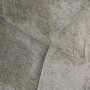 Кухонний стілець Special4You Sydney dark grey (E7580)