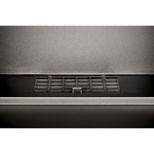 Шафа настінна Digitus 4U SOHO Pro 19" 540*400*240мм(Ш*Г*В), black (DN-49201)