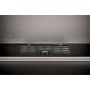 Шафа настінна Digitus 4U SOHO Pro 19" 540*400*240мм(Ш*Г*В), black (DN-49201)
