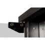 Шафа настінна Digitus 4U SOHO Pro 19" 540*400*240мм(Ш*Г*В), black (DN-49201)