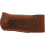 Ніж Old Bear Gift Box Classic M Olive (OB.GIFT-BOX_LUP_MF)