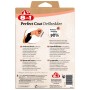 Фурмінатор для тварин 8in1 Perfect Coat для котів 4.5 см (4048422151869)