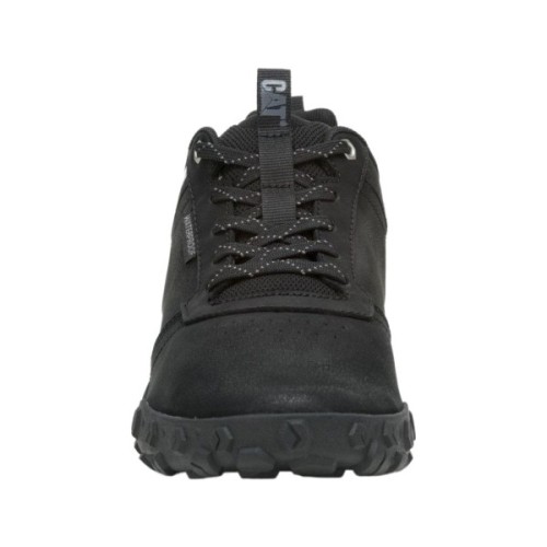 Кросівки Caterpillar (CAT) Hex Ready Low Wp P726098 чорні 45 (195020574782)