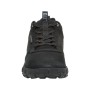 Кросівки Caterpillar (CAT) Hex Ready Low Wp P726098 чорні 45 (195020574782)