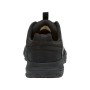 Кросівки Caterpillar (CAT) Hex Ready Low Wp P726098 чорні 45 (195020574782)