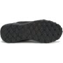 Кросівки Caterpillar (CAT) Hex Ready Low Wp P726098 чорні 45 (195020574782)