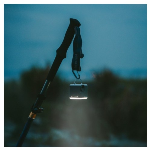 Насос для надувних меблів Naturehike CNK2550ZM012, зелений (6977465867889)