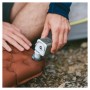 Насос для надувних меблів Naturehike CNK2550ZM012, зелений (6977465867889)