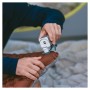 Насос для надувних меблів Naturehike CNK2550ZM012, зелений (6977465867889)