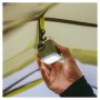 Насос для надувних меблів Naturehike CNK2550ZM012, зелений (6977465867889)
