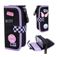 Пенал Yes мякий Kawaii PH-37 (533799)