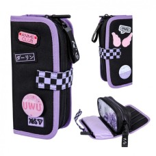 Пенал Yes мякий Kawaii PH-37 (533799)