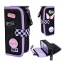 Пенал Yes мякий Kawaii PH-37 (533799)