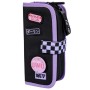 Пенал Yes мякий Kawaii PH-37 (533799)