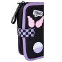 Пенал Yes мякий Kawaii PH-37 (533799)