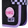 Пенал Yes мякий Kawaii PH-37 (533799)