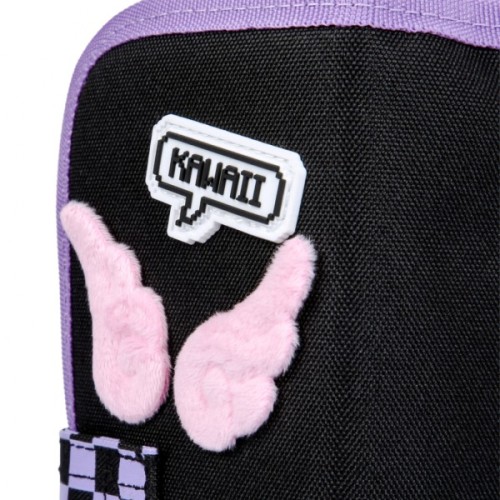Пенал Yes мякий Kawaii PH-37 (533799)