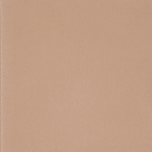 Тижневик Buromax недатований MORANDI STYLE, A5, пісочний, штуч.шкіра, 336 сторінок (BM.20680-22)