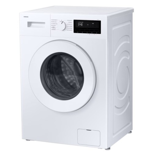 Пральна машина Samsung WW90FG3M05TWLF