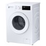 Пральна машина Samsung WW90FG3M05TWLF