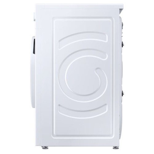 Пральна машина Samsung WW90FG3M05TWLF