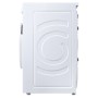 Пральна машина Samsung WW90FG3M05TWLF