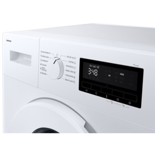 Пральна машина Samsung WW90FG3M05TWLF