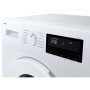 Пральна машина Samsung WW90FG3M05TWLF