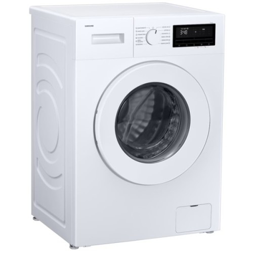 Пральна машина Samsung WW90FG3M05TWLF