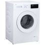 Пральна машина Samsung WW90FG3M05TWLF