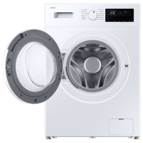 Пральна машина Samsung WW90FG3M05TWLF