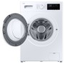 Пральна машина Samsung WW90FG3M05TWLF