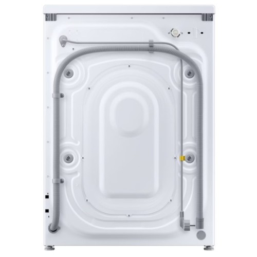 Пральна машина Samsung WW90FG3M05TWLF