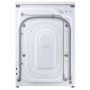 Пральна машина Samsung WW90FG3M05TWLF