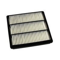 Повітряний фільтр для автомобіля Wixfiltron WA6556