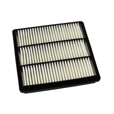 Повітряний фільтр для автомобіля Wixfiltron WA6556