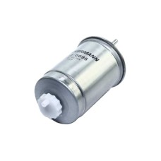 Фільтр паливний DENCKERMANN A120098