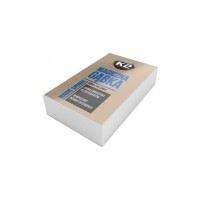 Губка для миття K2 K290