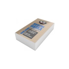 Губка для миття K2 K290