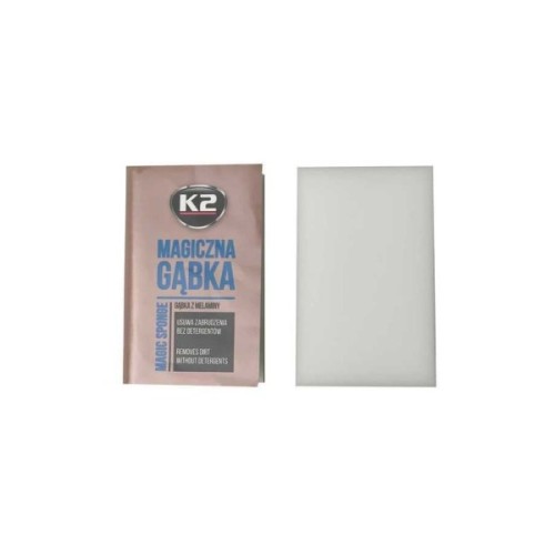 Губка для миття K2 K290