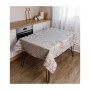 Скатертина Прованс Flora 120х132 см (040480)