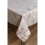 Скатертина Прованс Flora 120х132 см (040480)