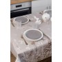 Скатертина Прованс Flora 120х132 см (040480)