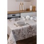 Скатертина Прованс Flora 120х132 см (040480)
