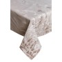 Скатертина Прованс Flora 120х132 см (040480)