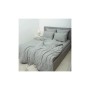 Постільна білизна Viluta 65 Wash Варена бавовна (50 х 70 - 2 шт) двоспальний (65_Wash_dv)