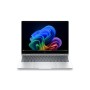 Ноутбук HP EliteBook 8 Flip G2i (DG1H3ET)