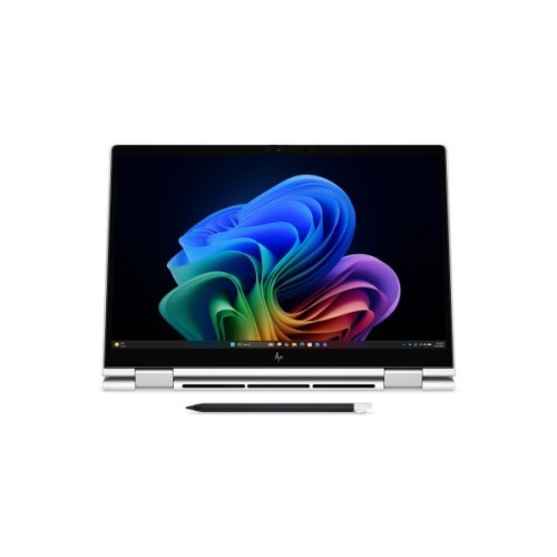 Ноутбук HP EliteBook 8 Flip G2i (DG1H3ET)